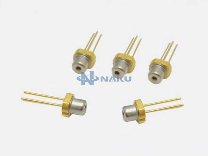 GH0782RA2C laser diode